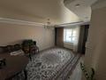 3-комнатная квартира · 90 м² · 5/5 этаж, мкр Кадыра Мырза-Али, Қадыр Мырза-Әли ш/а. 8 за 28 млн ₸ в Уральске — фото 5