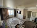 3-комнатная квартира · 90 м² · 5/5 этаж, мкр Кадыра Мырза-Али, Қадыр Мырза-Әли ш/а. 8 за 28 млн ₸ в Уральске — фото 6