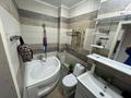 3-комнатная квартира · 90 м² · 5/5 этаж, мкр Кадыра Мырза-Али, Қадыр Мырза-Әли ш/а. 8 за 28 млн ₸ в Уральске — фото 7