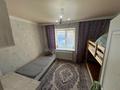 3-комнатная квартира · 90 м² · 5/5 этаж, мкр Кадыра Мырза-Али, Қадыр Мырза-Әли ш/а. 8 за 28 млн ₸ в Уральске — фото 8