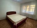 3-комнатная квартира · 83.7 м² · 4/5 этаж, Владимирский 100 за 19.6 млн ₸ в Атырауской обл.