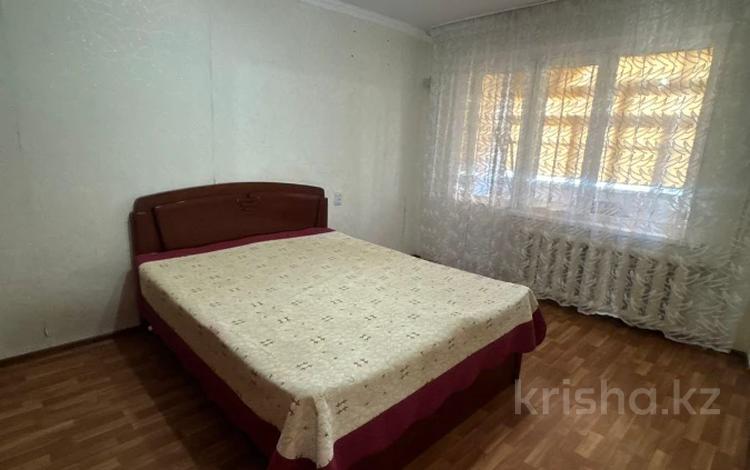 3-комнатная квартира · 83.7 м² · 4/5 этаж, Владимирский 100 за 19.6 млн ₸ в Атырауской обл. — фото 11