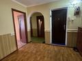 3-комнатная квартира · 83.7 м² · 4/5 этаж, Владимирский 100 за 19.6 млн ₸ в Атырауской обл. — фото 3