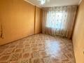 3-комнатная квартира · 83.7 м² · 4/5 этаж, Владимирский 100 за 19.6 млн ₸ в Атырауской обл. — фото 5