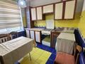 3-комнатная квартира · 83.7 м² · 4/5 этаж, Владимирский 100 за 19.6 млн ₸ в Атырауской обл. — фото 11