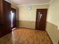 3-комнатная квартира · 83.7 м² · 4/5 этаж, Владимирский 100 за 19.6 млн ₸ в Атырауской обл. — фото 12