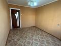 3-комнатная квартира · 83.7 м² · 4/5 этаж, Владимирский 100 за 19.6 млн ₸ в Атырауской обл. — фото 13