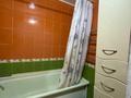 3-комнатная квартира · 83.7 м² · 4/5 этаж, Владимирский 100 за 19.6 млн ₸ в Атырауской обл. — фото 14