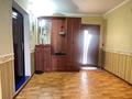 3-комнатная квартира · 83.7 м² · 4/5 этаж, Владимирский 100 за 19.6 млн ₸ в Атырауской обл. — фото 7
