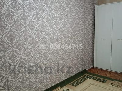 2-комнатная квартира · 51 м² · 4/5 этаж, мкр 4 25 за 17 млн 〒 в Уральске