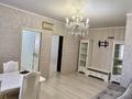 2-комнатная квартира · 65.7 м² · 4/6 этаж, 35-мкр 30 за 15.8 млн ₸ в Актау