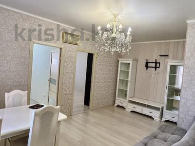 2-бөлмелі пәтер · 65.7 м² · 4/6 қабат, 35-ш/а. 30, бағасы: 15.8 млн ₸ в Актау, 35-мкр