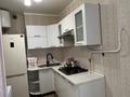 2-комнатная квартира · 65.7 м² · 4/6 этаж, 35-мкр 30 за 15.8 млн ₸ в Актау — фото 10