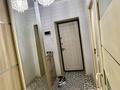 2-комнатная квартира · 65.7 м² · 4/6 этаж, 35-мкр 30 за 15.8 млн ₸ в Актау — фото 11