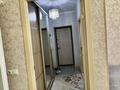 2-комнатная квартира · 65.7 м² · 4/6 этаж, 35-мкр 30 за 15.8 млн ₸ в Актау — фото 12