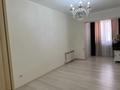 2-комнатная квартира · 65.7 м² · 4/6 этаж, 35-мкр 30 за 15.8 млн ₸ в Актау — фото 14
