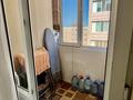 2-комнатная квартира · 65.7 м² · 4/6 этаж, 35-мкр 30 за 15.8 млн ₸ в Актау — фото 15
