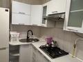 2-комнатная квартира · 65.7 м² · 4/6 этаж, 35-мкр 30 за 15.8 млн ₸ в Актау — фото 16