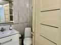 2-комнатная квартира · 65.7 м² · 4/6 этаж, 35-мкр 30 за 15.8 млн ₸ в Актау — фото 19