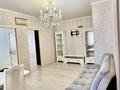 2-комнатная квартира · 65.7 м² · 4/6 этаж, 35-мкр 30 за 15.8 млн ₸ в Актау — фото 2