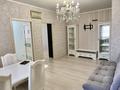 2-комнатная квартира · 65.7 м² · 4/6 этаж, 35-мкр 30 за 15.8 млн ₸ в Актау — фото 3