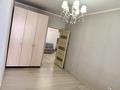 2-комнатная квартира · 65.7 м² · 4/6 этаж, 35-мкр 30 за 15.8 млн ₸ в Актау — фото 6