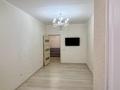2-комнатная квартира · 65.7 м² · 4/6 этаж, 35-мкр 30 за 15.8 млн ₸ в Актау — фото 8