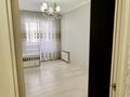 2-комнатная квартира · 65.7 м² · 4/6 этаж, 35-мкр 30 за 15.8 млн ₸ в Актау — фото 9