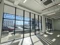 Еркін, дүкендер мен бутиктер, сұлулық салондары, студиялар · 204 м², бағасы: ~ 1.2 млн ₸ в Атырау — фото 14