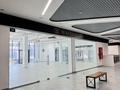 Еркін, дүкендер мен бутиктер, сұлулық салондары, студиялар · 204 м², бағасы: ~ 1.2 млн ₸ в Атырау