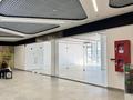 Еркін, дүкендер мен бутиктер, сұлулық салондары, студиялар · 204 м², бағасы: ~ 1.2 млн ₸ в Атырау — фото 3