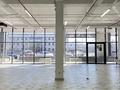 Еркін, дүкендер мен бутиктер, сұлулық салондары, студиялар · 204 м², бағасы: ~ 1.2 млн ₸ в Атырау — фото 8