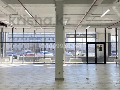 Свободное назначение, магазины и бутики, салоны красоты, студии · 204 м² за ~ 1.2 млн ₸ в Атырау