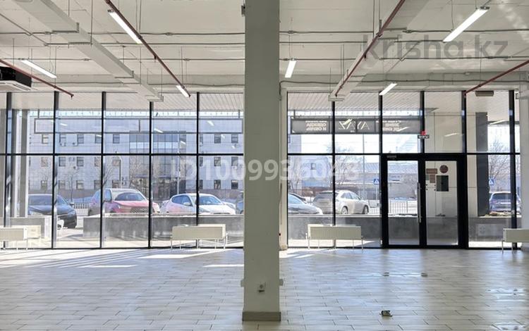 Свободное назначение, магазины и бутики, салоны красоты, студии · 204 м² за ~ 1.2 млн ₸ в Атырау — фото 9