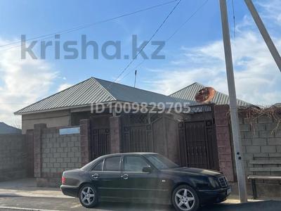 Отдельный дом · 5 комнат · 170 м² · 8 сот., мкр Курсай, Мкр Курсай Атакорган 30 — Магазин Береке за 40 млн ₸ в Шымкенте, Туран р-н