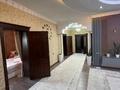 Отдельный дом · 5 комнат · 170 м² · 8 сот., мкр Курсай, Мкр Курсай Атакорган 30 — Магазин Береке за 40 млн ₸ в Шымкенте, Туран р-н — фото 10