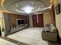 Отдельный дом · 5 комнат · 170 м² · 8 сот., мкр Курсай, Мкр Курсай Атакорган 30 — Магазин Береке за 40 млн ₸ в Шымкенте, Туран р-н — фото 12
