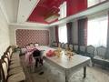 Отдельный дом · 5 комнат · 170 м² · 8 сот., мкр Курсай, Мкр Курсай Атакорган 30 — Магазин Береке за 40 млн ₸ в Шымкенте, Туран р-н — фото 13