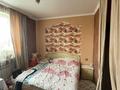 Отдельный дом · 5 комнат · 170 м² · 8 сот., мкр Курсай, Мкр Курсай Атакорган 30 — Магазин Береке за 40 млн ₸ в Шымкенте, Туран р-н — фото 15