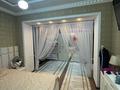 Отдельный дом · 5 комнат · 170 м² · 8 сот., мкр Курсай, Мкр Курсай Атакорган 30 — Магазин Береке за 40 млн ₸ в Шымкенте, Туран р-н — фото 16