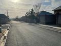 Отдельный дом · 5 комнат · 170 м² · 8 сот., мкр Курсай, Мкр Курсай Атакорган 30 — Магазин Береке за 40 млн ₸ в Шымкенте, Туран р-н — фото 2