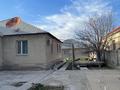 Отдельный дом · 5 комнат · 170 м² · 8 сот., мкр Курсай, Мкр Курсай Атакорган 30 — Магазин Береке за 40 млн ₸ в Шымкенте, Туран р-н — фото 5