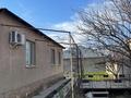 Отдельный дом · 5 комнат · 170 м² · 8 сот., мкр Курсай, Мкр Курсай Атакорган 30 — Магазин Береке за 40 млн ₸ в Шымкенте, Туран р-н — фото 6