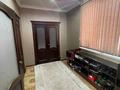 Отдельный дом · 5 комнат · 170 м² · 8 сот., мкр Курсай, Мкр Курсай Атакорган 30 — Магазин Береке за 40 млн ₸ в Шымкенте, Туран р-н — фото 7