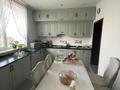 Отдельный дом · 5 комнат · 170 м² · 8 сот., мкр Курсай, Мкр Курсай Атакорган 30 — Магазин Береке за 40 млн ₸ в Шымкенте, Туран р-н — фото 8