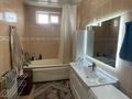 Отдельный дом · 5 комнат · 170 м² · 8 сот., мкр Курсай, Мкр Курсай Атакорган 30 — Магазин Береке за 40 млн ₸ в Шымкенте, Туран р-н — фото 9