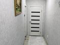 3-бөлмелі пәтер · 65 м² · 3/3 қабат, Жангозина 12 — Городок баня, Каскеленский гуманитарно-технический колледж, бағасы: 20 млн ₸