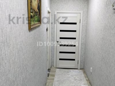3-бөлмелі пәтер · 65 м² · 3/3 қабат, Жангозина 12 — Городок баня, Каскеленский гуманитарно-технический колледж, бағасы: 20 млн ₸