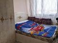 3-бөлмелі пәтер · 65 м² · 3/3 қабат, Жангозина 12 — Городок баня, Каскеленский гуманитарно-технический колледж, бағасы: 20 млн ₸ — фото 7