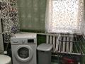 3-бөлмелі пәтер · 65 м² · 3/3 қабат, Жангозина 12 — Городок баня, Каскеленский гуманитарно-технический колледж, бағасы: 20 млн ₸ — фото 8